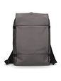 Zwei Aqua Daypack 41 cm Laptoprum Zwei Aqua Daypack 41 cm Laptoprum