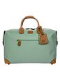 Bric's Firenze Weekender rejsetaske 43 cm Bric's Firenze Weekender rejsetaske 43 cm