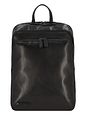 Plevier Rock Opal Daypack Læder 43 cm Laptoprum Plevier Rock Opal Daypack Læder 43 cm Laptoprum