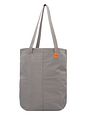 Bellroy City Shopper-taske 29 cm