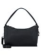 Tom Tailor Dea Skuldertaske 32 cm