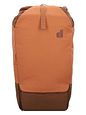 Deuter Utilion 30 Daypack 51 cm Laptoprum