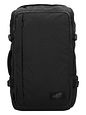 Cabin Zero Adventure Cabin Bag ADV 42L rygsæk 55 cm