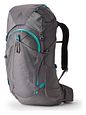 Gregory Jade 33 Trekking-rygsæk XS-S 61 cm