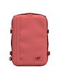 Cabin Zero Travel Cabin Bag Classic Plus 32L rygsæk 46 cm