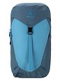 Deuter AC Lite 14 SL Vandrer-rygsæk 54 cm