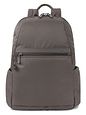 Hedgren Inner City Vogue XXL Daypack RFID-beskyttelse 37 cm Laptoprum