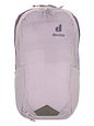 Deuter Race Air 10 Daypack 45 cm