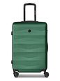 Smartbox Edition 03 4 hjul Trolley 65 cm