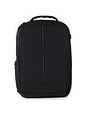 Roncato Clayton Daypack 44 cm Laptoprum