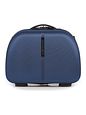 Gabol Paradise XP Beautycase 35 cm
