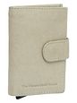 The Chesterfield Brand Torola Pung RFID-beskyttelse Læder 7.5 cm