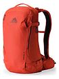 Gregory Verte 24 Vandrer-rygsæk M-L 51 cm
