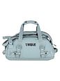 Thule Chasm Weekend-rejsetaske 48.5 cm