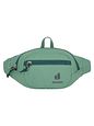 Deuter Junior Bæltetaske 18 cm