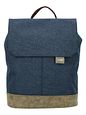 Zwei Olli Daypack 35 cm