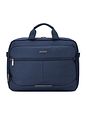 Roncato Easy Office 2.0 Dokumenttaske 40 cm Laptoprum