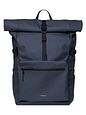 Sandqvist Stream Daypack 42 cm Laptoprum