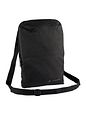 Vaude Travel Organizer M skuldertaske 17 cm