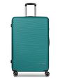Franky Dallas 3.0 4 hjul Trolley L 75 cm Franky Dallas 3.0 4 hjul Trolley L 75 cm