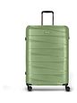 Redolz Essentials 10 LARGE 4 hjul Trolley 76 cm