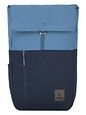 Deuter Up Seoul Daypack 49 cm Laptoprum