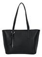 Tom Tailor Denim Priya Shopper-taske 39.5 cm