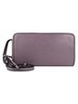 Liebeskind Hera Clutch pung Læder 20 cm Liebeskind Hera Clutch pung Læder 20 cm