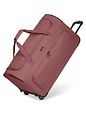 Redolz Duffle Essentials 2 hjul Rejsetaske 71 cm Redolz Duffle Essentials 2 hjul Rejsetaske 71 cm