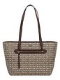 DKNY Bryant Ave Shopper-taske 38 cm