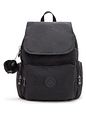 Kipling Basic City Zip Mini City-rygsæk 29 cm