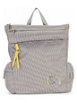 Suri Frey SFY SURI Sports Cody Marry Daypack 35 cm