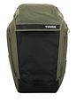 Thule Paramount Daypack 51 cm Laptoprum