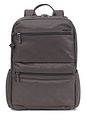 Hedgren Inner City Ava Daypack RFID-beskyttelse 37 cm Laptoprum