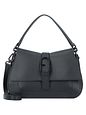 Furla Flow Håndtaske Læder 25 cm Furla Flow Håndtaske Læder 25 cm