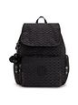 Kipling Basic Plus City Zip City-rygsæk S 33.5 cm