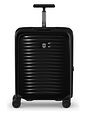 Victorinox Airox 4 hjul Kabinetrolley 55 cm Victorinox Airox 4 hjul Kabinetrolley 55 cm