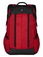 Victorinox Altmont Original Slimline-rygsæk med 47 cm rum til bærbar computer Victorinox Altmont Original Slimline-rygsæk med 47 cm rum til bærbar computer