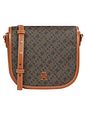 Tommy Hilfiger TH Monoplay Skuldertaske 20.5 cm