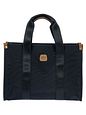 Bric's X-Collection Shopper-taske S 35 cm