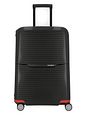 Samsonite Magnum Eco 4 hjul Trolley 69 cm