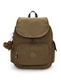 Kipling Basic City Pack City-rygsæk S 33.5 cm