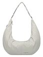 Liebeskind Moon Skuldertaske L 53.5 cm