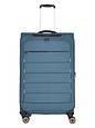 Travelite Skaii 4-hjulet trolley 78 cm