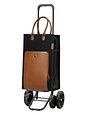 Andersen Shopper Quattro Shopper Charu Indkøbsvogn 57 cm