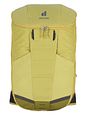 Deuter Rotsoord 25+5 Daypack 52 cm Laptoprum