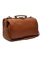 The Chesterfield Brand Texel Weekend-rejsetaske Læder 42 cm The Chesterfield Brand Texel Weekend-rejsetaske Læder 42 cm