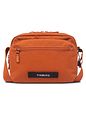 Timbuk2 Flight Skuldertaske 23 cm