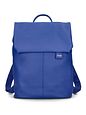 Zwei Mademoiselle.M Daypack 35 cm Laptoprum