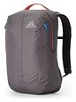 Gregory Retna 20 Daypack 50 cm Laptoprum Gregory Retna 20 Daypack 50 cm Laptoprum
